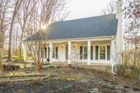 Land for sale in Craighead County, Arkansas