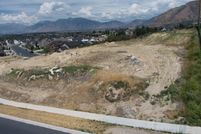 Land for sale in Utah County, Utah