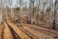 Land for sale in Anderson County, Kentucky