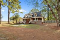 House for sale in Craven County, North Carolina