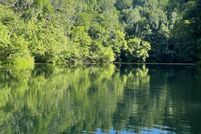 Land for sale in Warren County, Tennessee