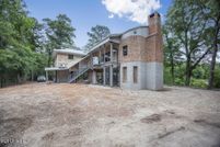 Lakefront Property for sale in Forrest County, Mississippi