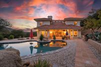 Land for sale in San Diego County, California