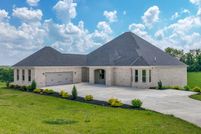 House for sale in Madison County, Kentucky