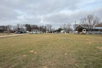 Land for sale in Wood County, Texas