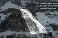 Land for sale in Isanti County, Minnesota