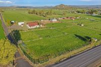 House for sale in Crook County, Oregon