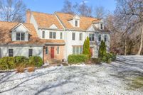 Land for sale in Worcester County, Massachusetts