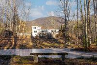 Land for sale in Ulster County, New York