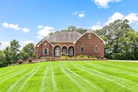 Land for sale in Montgomery County, Tennessee