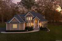 Land for sale in Orange County, New York