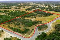 Land for sale in Comal County, Texas