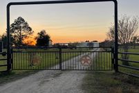 House for sale in Jefferson County, Texas