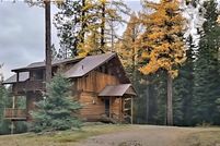 Land for sale in Missoula County, Montana