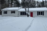 Land for sale in Erie County, New York