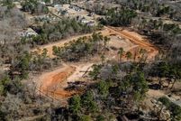 Land for sale in Bowie County, Texas