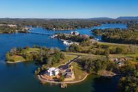 Homesite for sale in Franklin County, Virginia