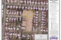 Undeveloped Land for sale in Franklin County, Ohio