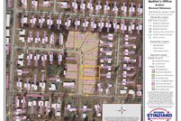 Land for sale in Franklin County, Ohio