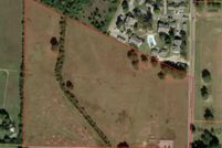 Commercial Property for sale in Faulkner County, Arkansas