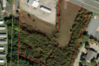 Commercial Property for sale in Faulkner County, Arkansas