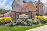 Homesite for sale in Beaver County, Pennsylvania