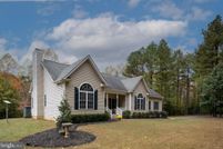 Land for sale in King George County, Virginia