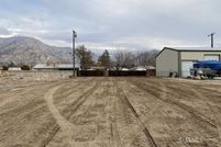 Land for sale in Kern County, California