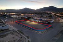 Undeveloped Land for sale in El Paso County, Texas