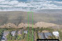 Homesite for sale in Lincoln County, Oregon