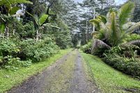 Land for sale in Hawaii County, Hawaii