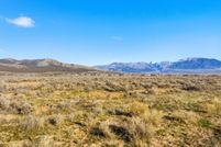 Land for sale in Tooele County, Utah