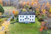 House for sale in Schoharie County, New York
