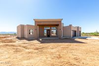 House for sale in Maricopa County, Arizona