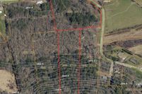 Land for sale in Union County, Georgia