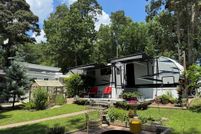 Recreational Property for sale in Accomack County, Virginia