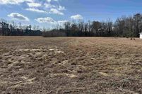 Homesite for sale in Florence County, South Carolina