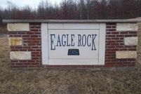 Land for sale in Schuylkill County, Pennsylvania