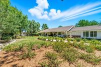 Land for sale in Riverside County, California