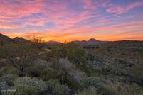 Land for sale in Maricopa County, Arizona