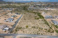 Land for sale in Pinal County, Arizona
