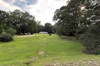 Homesite for sale in Union County, South Carolina