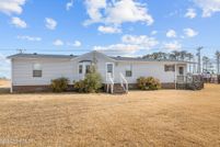 Waterfront Property for sale in Carteret County, North Carolina