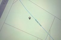 Homesite for sale in Monroe County, Michigan