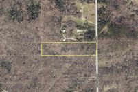 Undeveloped Land for sale in Owen County, Indiana