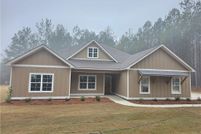 House for sale in Lee County, Alabama