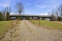 House for sale in Licking County, Ohio