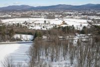 Homesite for sale in Rutland County, Vermont