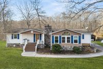 Land for sale in Roane County, Tennessee