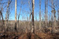 Homesite for sale in Oconee County, South Carolina
